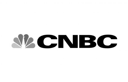 Logo_CNBC