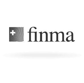 Logo_Finma