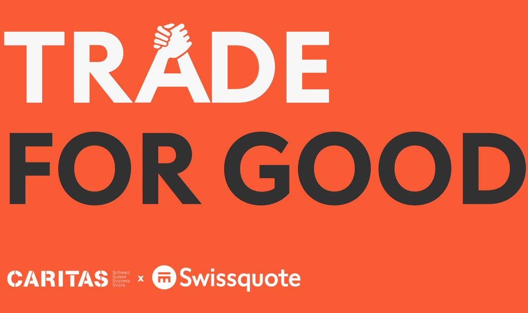 trade-for-good