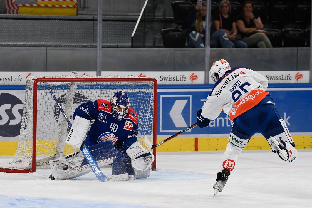 zsc-lions-sponsoring